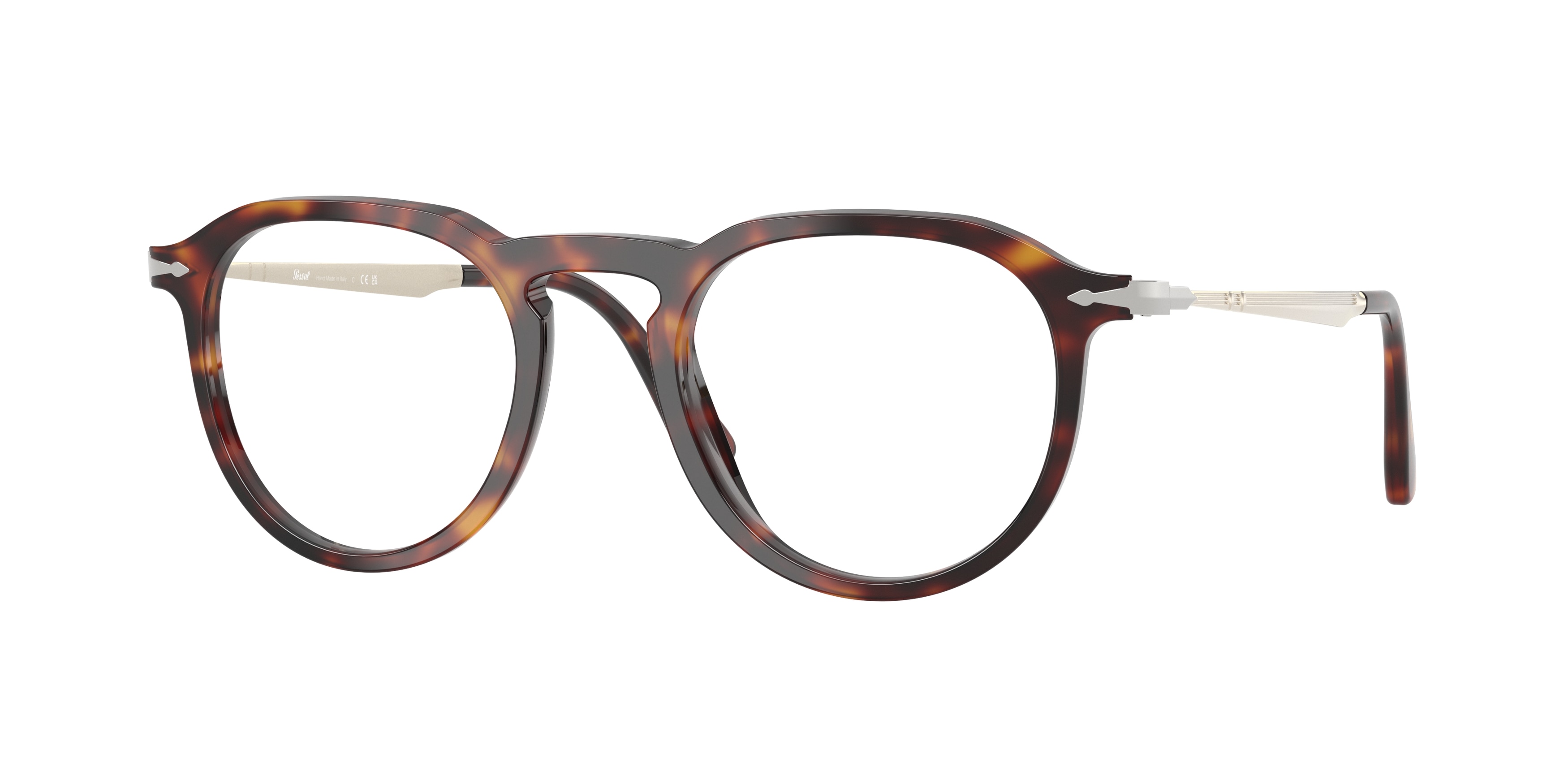 Persol PO3387V 24 Pier 
